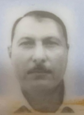 عزاء واجب