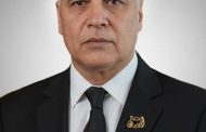د. كمال يونس يكتب.. تهمة السب والقذف وحماية الفاسدين وترويع معارضيهم