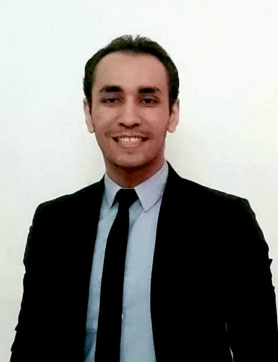 د احمد ال شخب يكتب التسميم السياسي للهوية: كيف تتحول قرارات 