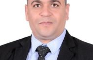 محفوظ عبدالرحمن مستشار تخطيط اجتماعى يكتب مشكلة المغالاة في مهور الزواج في المجتمع المصري(الأسباب والآثار وسبل المواجهة)