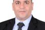 د احمد ال شخب يكتب التسميم السياسي للهوية: كيف تتحول قرارات 