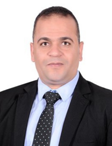 محفوظ عبدالرحمن مستشار تخطيط اجتماعى يكتب مشكلة المغالاة في مهور الزواج في المجتمع المصري(الأسباب والآثار وسبل المواجهة)