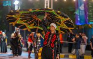 انطلاق فعاليات 