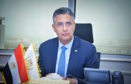 وزير التموين : الاحتياطي الاستراتيجي من السلع الأساسية آمن ويُجاوز معدلات العام الماضي