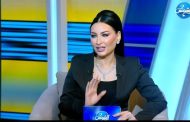 اللواء فؤاد علام يكشف أخطر أسرار الأمن المصري في «الحصان الأسود» مع شيماء علام