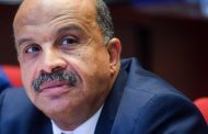 د.أسامة عبد المجيد نائب رئيس المنظمة العربية للمتاحف