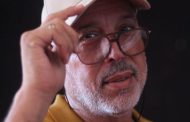 المسرحي المغربي عزيز أوشانوك يكتب.. حضور الجمهور .. ماذا يعني للمسرح والمسرحيين؟