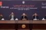 نجاح جديد لقطاع البترول.. شركة خالدة تحقق كشفًا للغاز بالصحراء الغربية بإنتاج 36 مليون قدم مكعب يوميًا