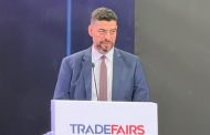 محافظ البنك المركزى: التحول الرقمى أصبح ركيزة للنمو واستراتيجية الشمول المالي رفعت نسبة الإدماج لـ 76.3%