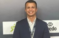 كابتن ابراهيم مجدى : القاهرة تعيد كتابة التاريخ وتستضيف بطولة العالم للكاراتيه 2025