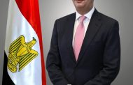 وزير التموين يتوجه إلى لبنان للمشاركة في المؤتمر الاستثماري الرائد
