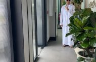 البال: الكيان الذي لا ينام بداخلك