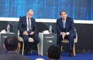رئيس مجموعة: «إي فاينانس» حققت طفرة في مشروعاتها الرقمية وتدعم التحول الرقمي في مصر ببرامج متنوعه