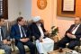 غارات إسرائيلية على دير كيفا وطير فلسيه جنوب لبنان