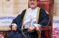 غداً… سلطنة عُمان تحتفل باليوم الوطني ذكرى تأسيس الدولة البوسعيدية