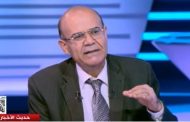 الدكتور مجدى بدران يقدم نصائح لمرضى الحساسية مع تغيرات الطقس