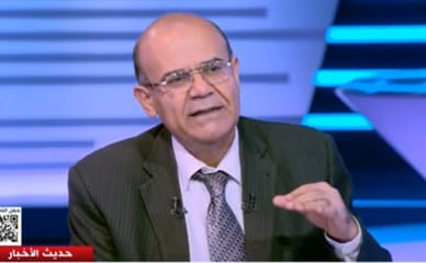 د مجدى بدران يحذر أدخنة التبغ تكسر الكولاجين وتصل للجنين