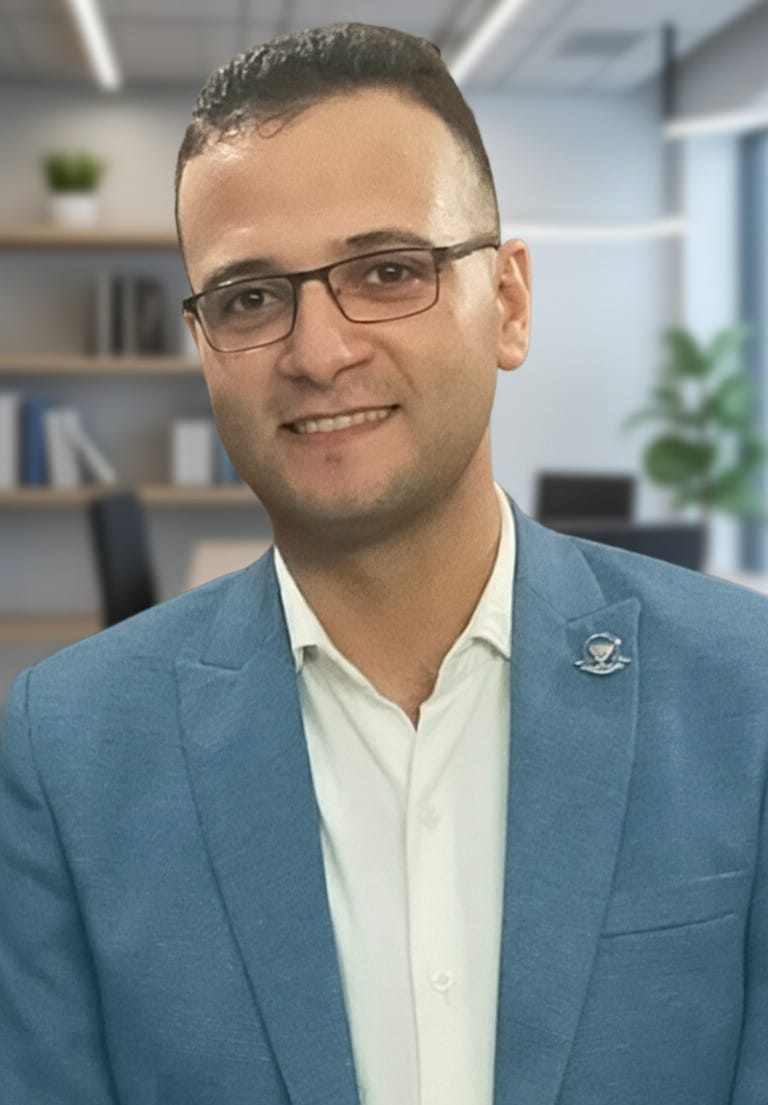 محمد أبو العباس يكتب.. الفلسفة رحم الأفكار عند الفلاسفة الكبار