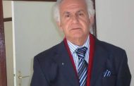 المسرحي المغربي أ.عبد الكريم برشيد يكتب.. من يفيد المسرح العربي ومن يستفيد منه؟ 108
