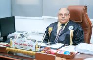 تهنئة بالترقية