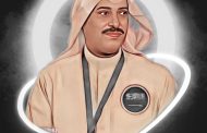 المسرحي السعودي فهد ردة الحارثي يكتب .. السرد المفنرى عليه