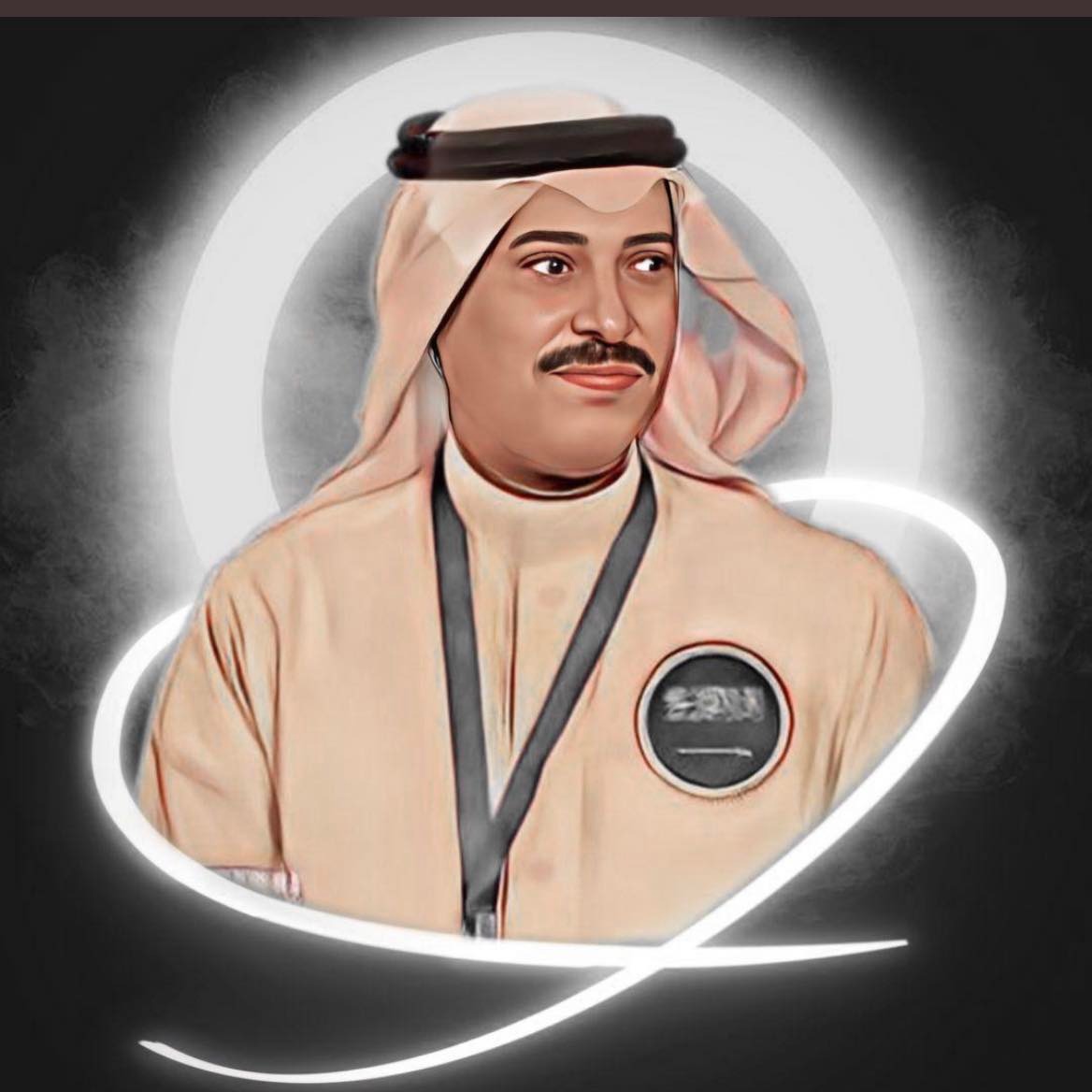 المسرحي السعودي فهد ردة الحارثي يكتب .. السرد المفنرى عليه