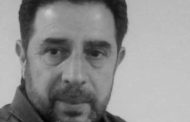 المخرج المسرحي دلبرين موسى يكتب.. الإخراج