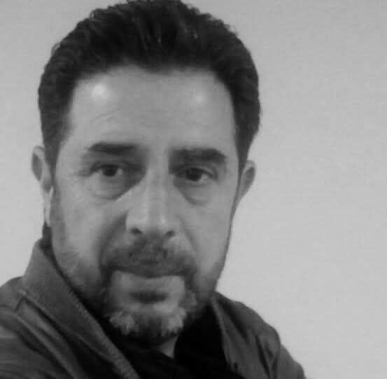 المخرج المسرحي دلبرين موسى يكتب.. الإخراج