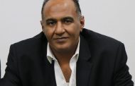 أمين عام الأطباء يحذر من التوسع في إنشاء كليات طب جديدة دون مراعاة المعايير الأكاديمية والتدريبية