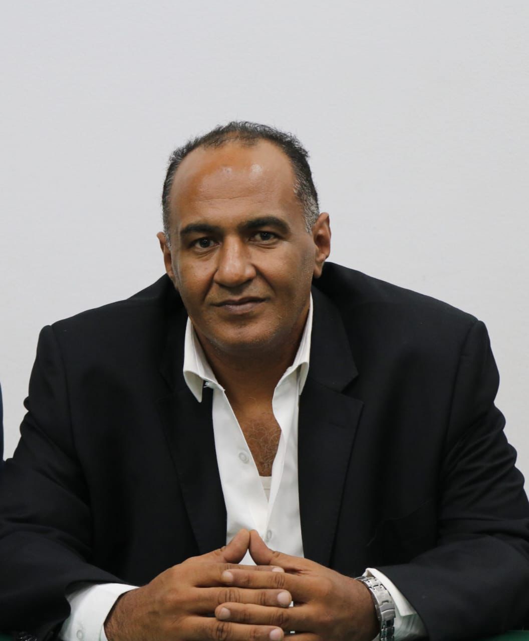 أمين عام الأطباء يحذر من التوسع في إنشاء كليات طب جديدة دون مراعاة المعايير الأكاديمية والتدريبية