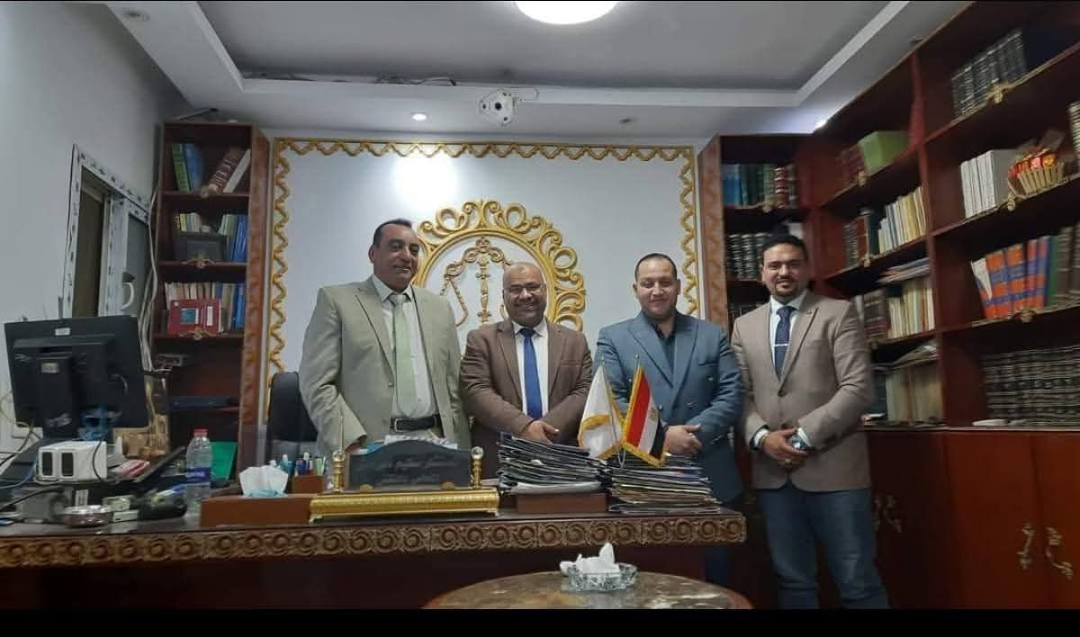 رامى فيصل  يكتب التعليم المدمج في مصر يواجه تحديات كبيرة، خاصة فيما يتعلق بتنفيذ الأحكام القضائية المتعلقة بتحويل التعليم المفتوح إلى مدمج.
