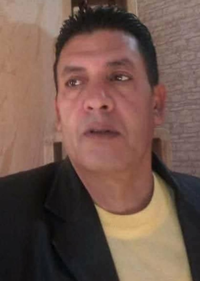 المسرحي الليبي زلي عصمان مقالي التالي ليس ردا ولا جوابا على تعليق الأستاذة سميرة البوزيدي على آخر منشور لي ؛ بل هو مناصر ومطابق ومستأنس لرأيها السديد
