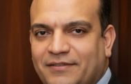 محمد بدر يكتب.. عندما يغيب الجمهور عن العرض المسرحي