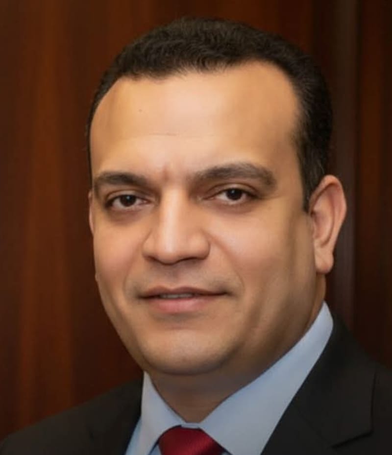 محمد بدر يكتب.. عندما يغيب الجمهور عن العرض المسرحي