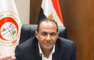 الأمين العام لنقابة الأطباء يحذر من تفاقم ظاهرة التعدي على الأطباء: كارثة تهدد بيئة العمل وسلامة المريض المصري