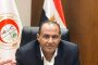 محمود دياب يكتب.. ألا تستحون يا بائعى الأوطان؟!
