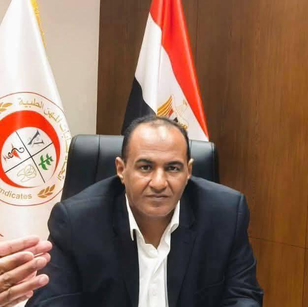 الأمين العام لنقابة الأطباء يحذر من تفاقم ظاهرة التعدي على الأطباء: كارثة تهدد بيئة العمل وسلامة المريض المصري