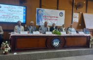 «الإعلام» ينظم ندوة بجامعة طنطا لترسيخ الهوية والانتماء ومواجهة الشائعات