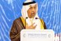 رئيس الاتحاد الدولي للكاراتيه يصل القاهرة لمتابعة الاستعدادات النهائية لبطولة العالم 2025