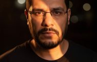 المخرج محمد السباعي يكتب.. المسرح التجاري في البلالاه شوية صراحة