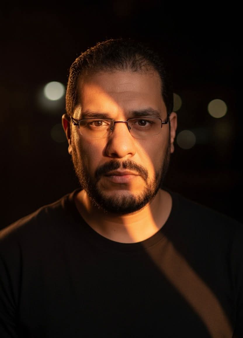 المخرج محمد السباعي يكتب.. المسرح التجاري في البلالاه شوية صراحة