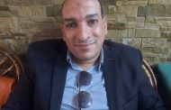 محمد حسن يناقش دور أمين الحفظ في بيع الأوراق المالية وينال دكتوراه الحقوق بامتياز مع مرتبة الشرف