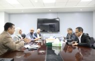 الوصفة الكاملة لحصول المستشفيات على شهادة الأيزو.. تجربة 57357 نموذجًا