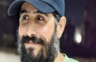 المخرج المسرحي الجزائري يوسف قندوز يكتب.. حين يتحول الجهل بالمسرح إلى ادّعاء معرفة