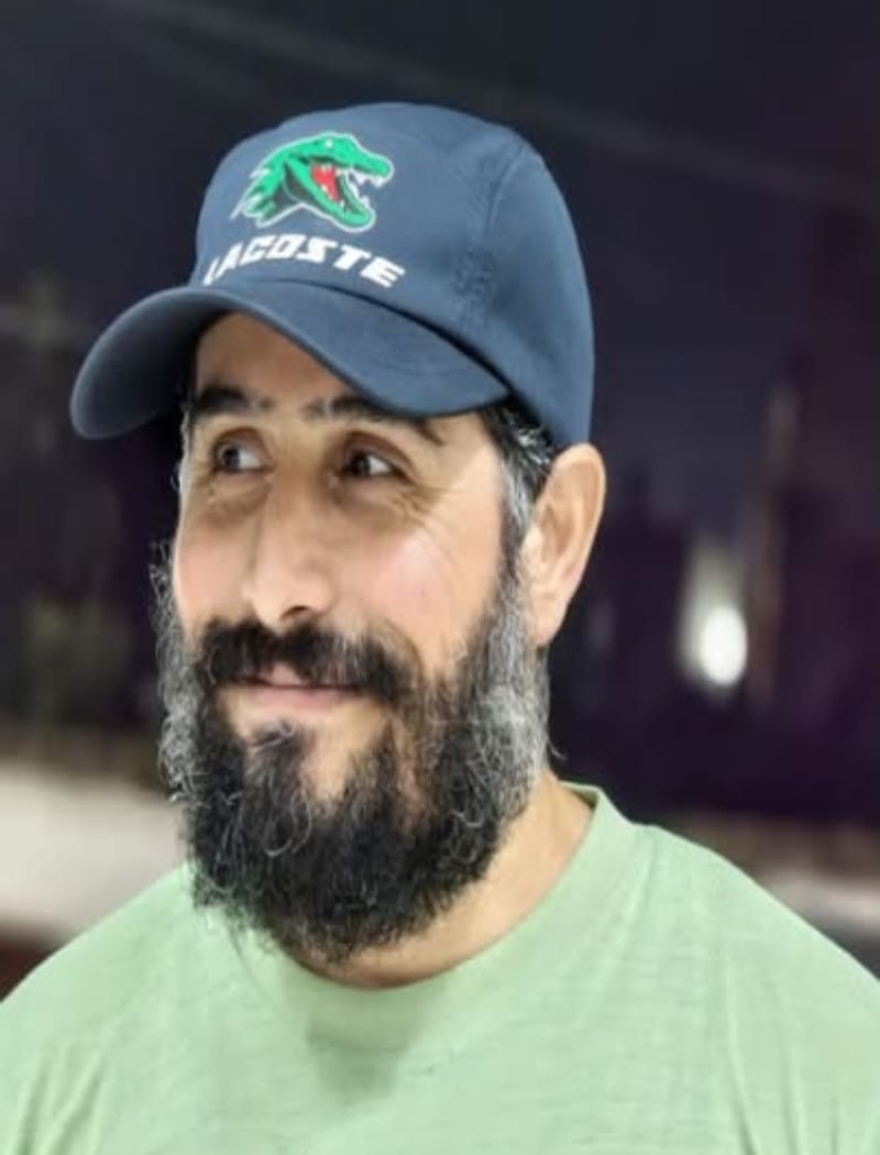 المخرج المسرحي الجزائري يوسف قندوز يكتب.. حين يتحول الجهل بالمسرح إلى ادّعاء معرفة