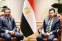 علي الصاوي يشعل بطولة العالم للكاراتيه بالقاهرة ويتأهل لثمن النهائي بعد انطلاقة مذهلة