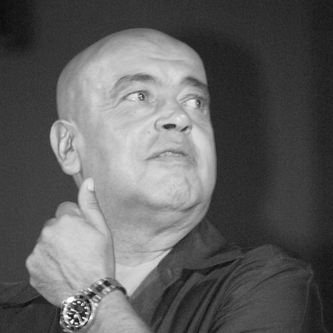 المسرحي المغربي عبد اللطيف فردوس يكتب .. الفن من منظور العلة 