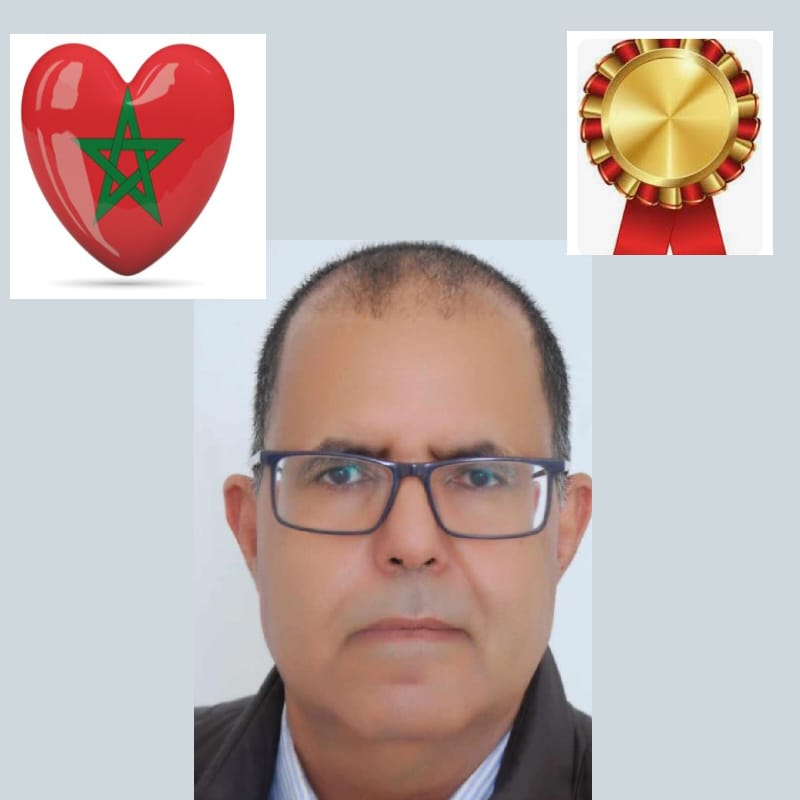 د. كمال يونس يكتب.. منارة النقد المسرحي د. أحمد بلخيري