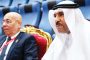 بنك مصر يوقع مع سوديك عقد تسهيل ائتماني دوار بقيمة 3 مليارات جنيه