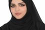 وزير الخارجية يسلم رسالة خطية من رئيس الجمهورية الى الرئيس الباكستاني